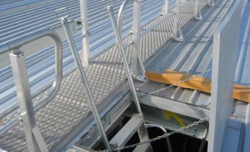 Access Solutions in Bootle