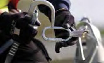 Access Solutions in Bootle